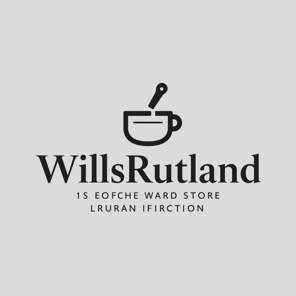 Willsrutland
